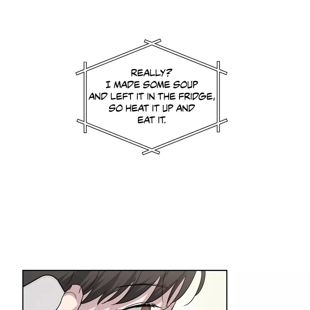 I Didn’t Know I Could Do This - Chapter 8 Page 27