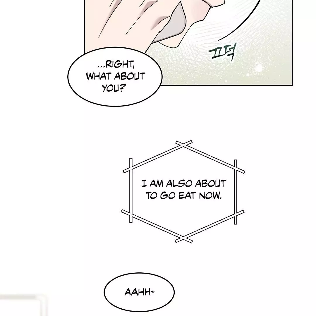 I Didn’t Know I Could Do This - Chapter 8 Page 29