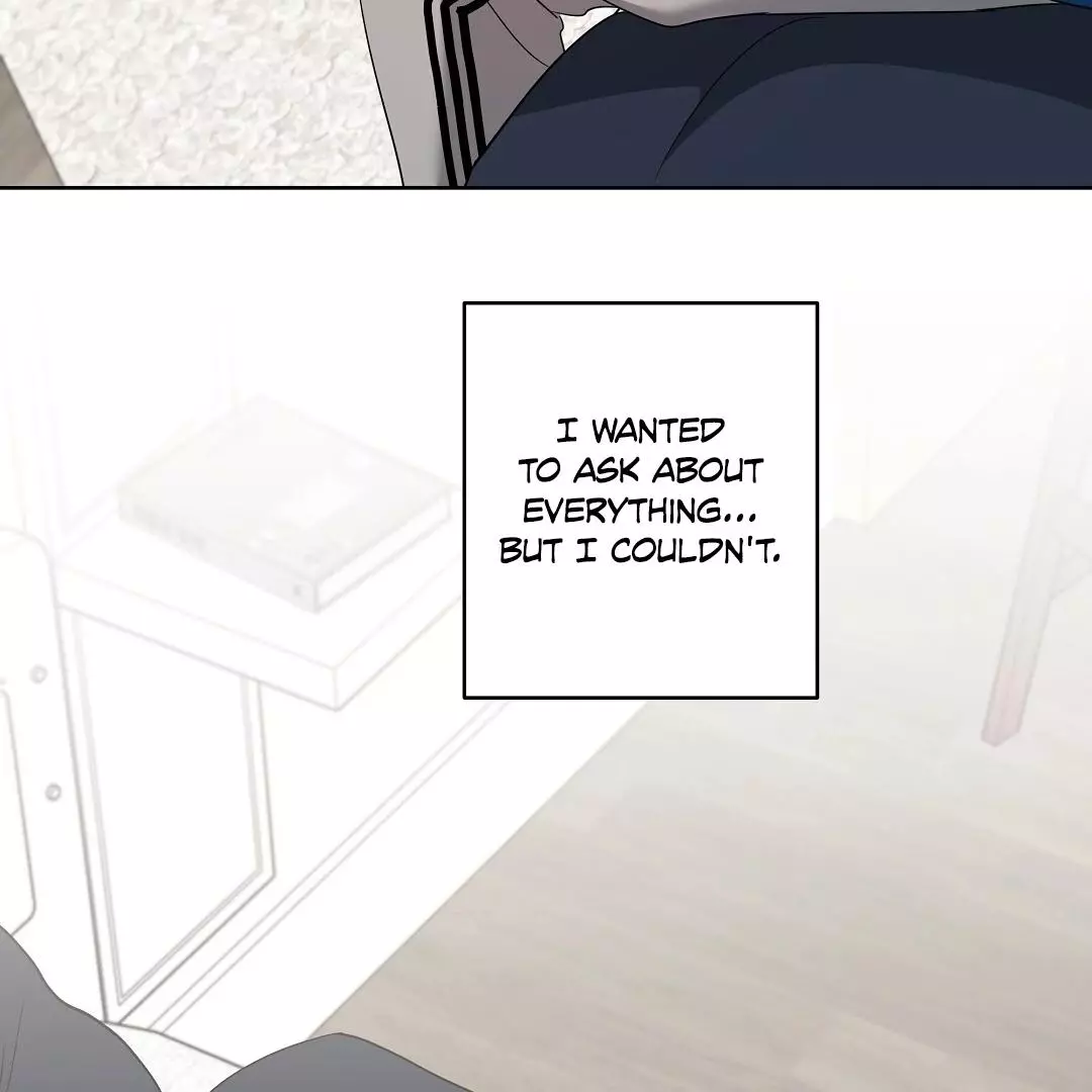 I Didn’t Know I Could Do This - Chapter 8 Page 35