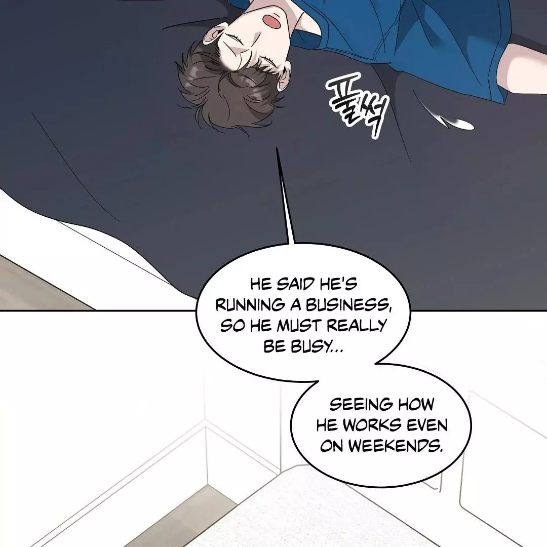 I Didn’t Know I Could Do This - Chapter 8 Page 37