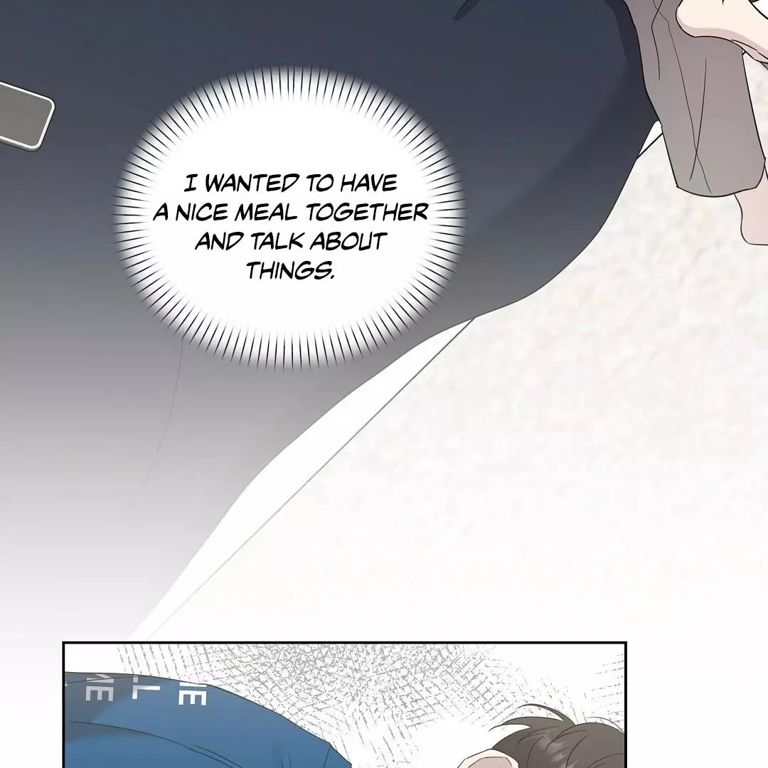 I Didn’t Know I Could Do This - Chapter 8 Page 39