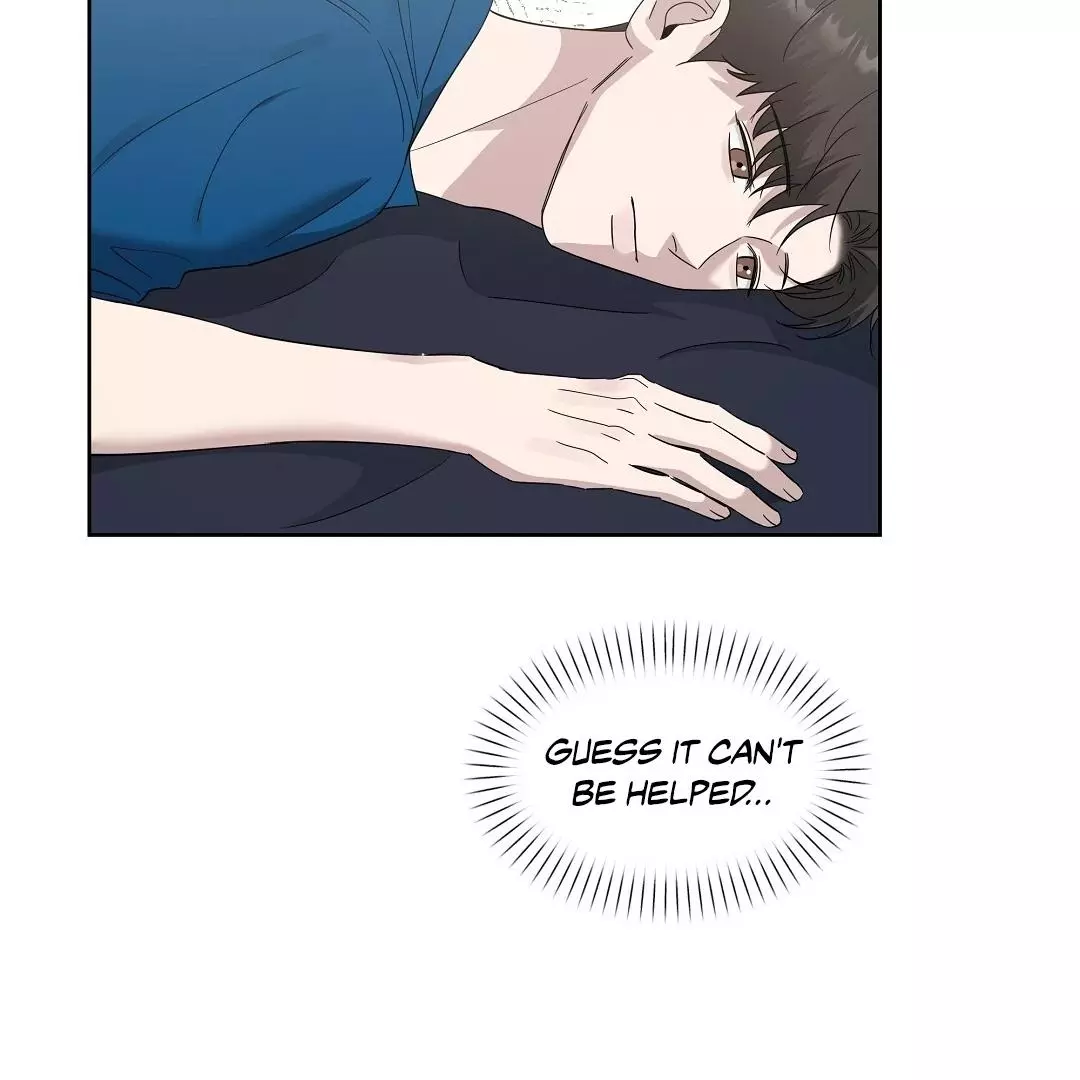 I Didn’t Know I Could Do This - Chapter 8 Page 40