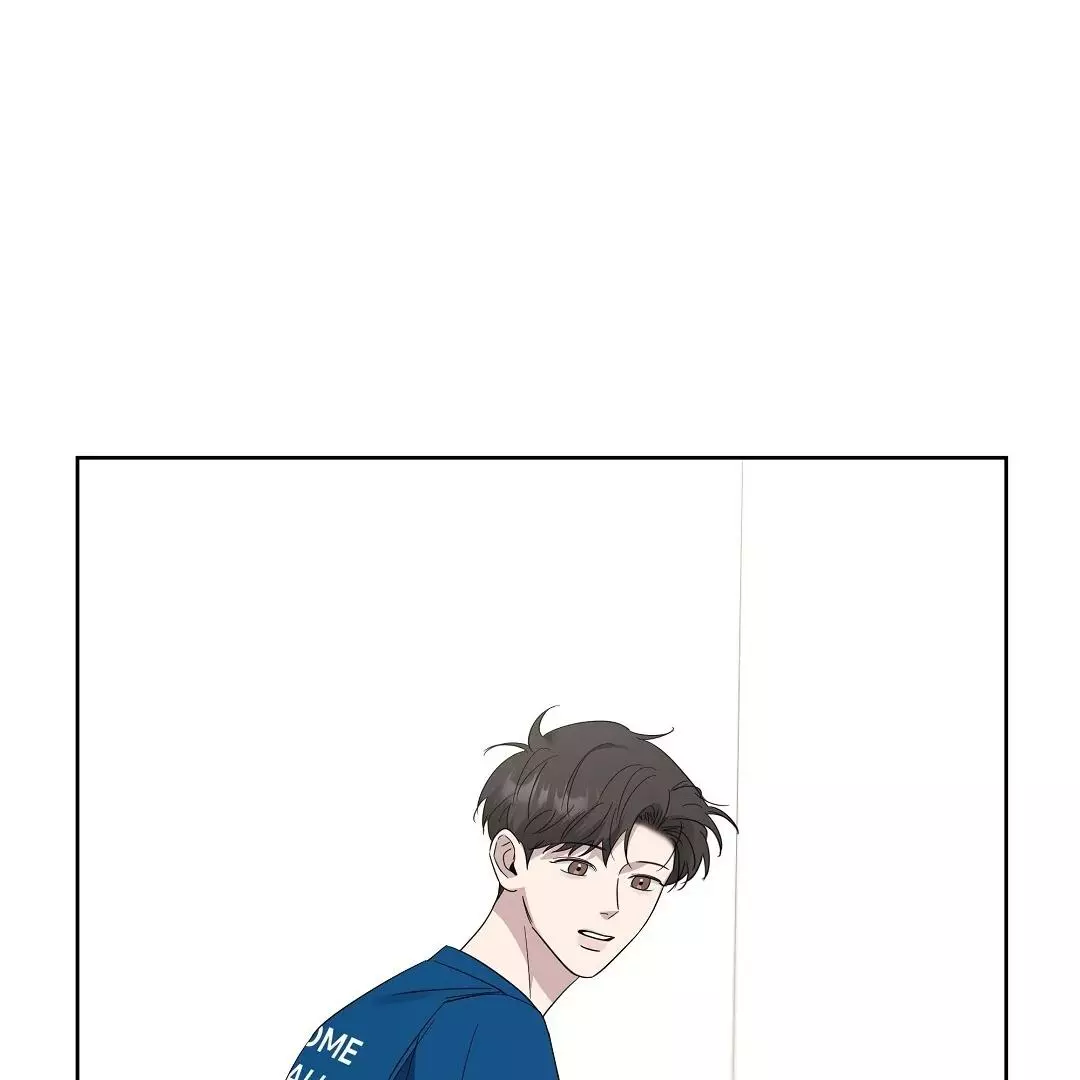 I Didn’t Know I Could Do This - Chapter 8 Page 41