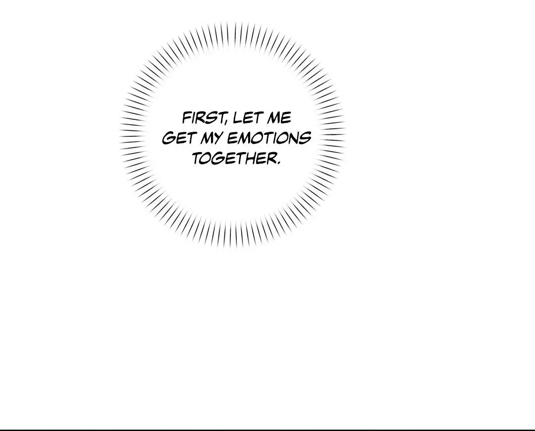 I Didn’t Know I Could Do This - Chapter 8 Page 43