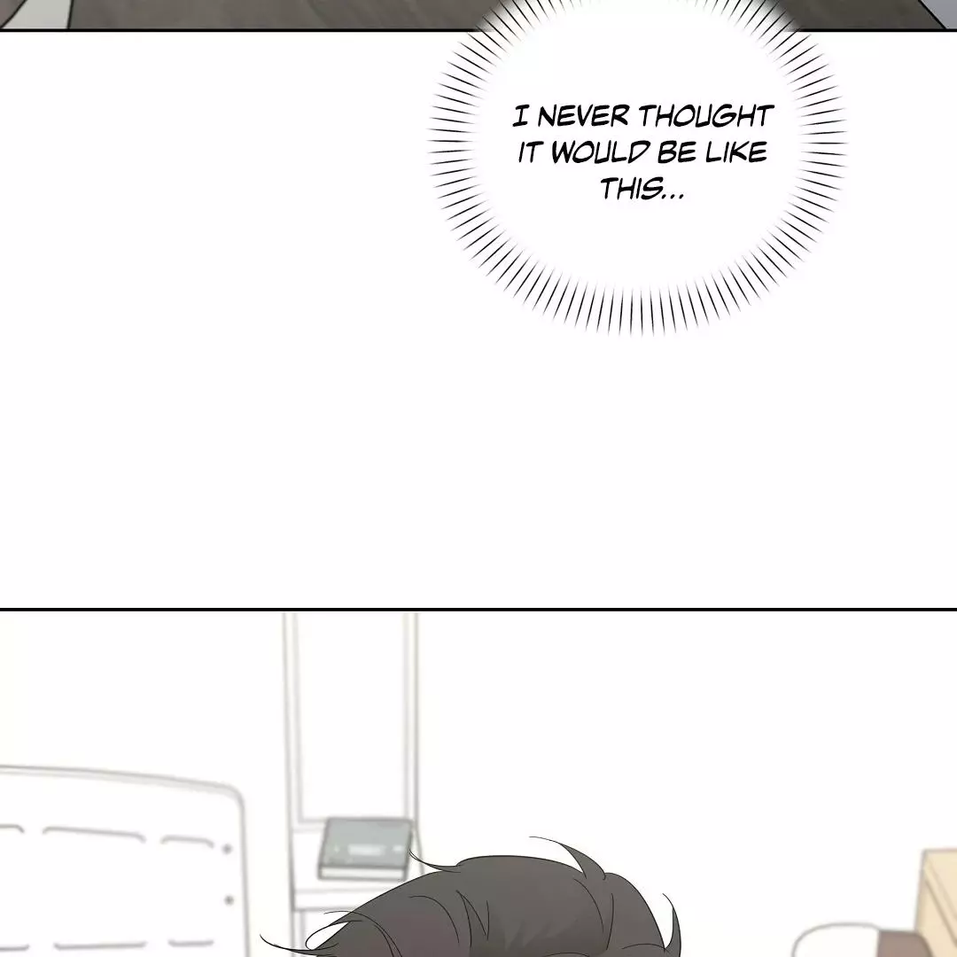 I Didn’t Know I Could Do This - Chapter 8 Page 45