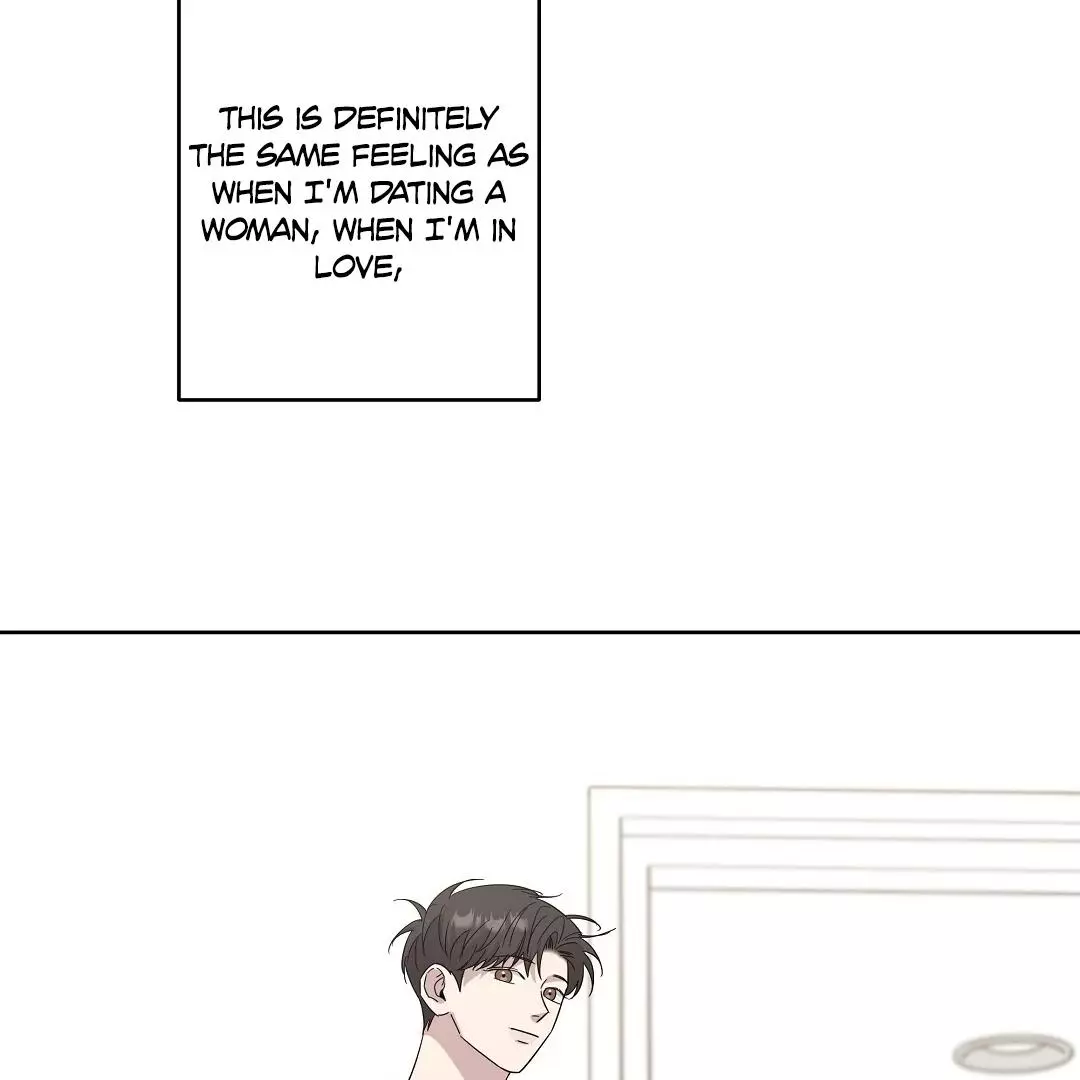 I Didn’t Know I Could Do This - Chapter 8 Page 47