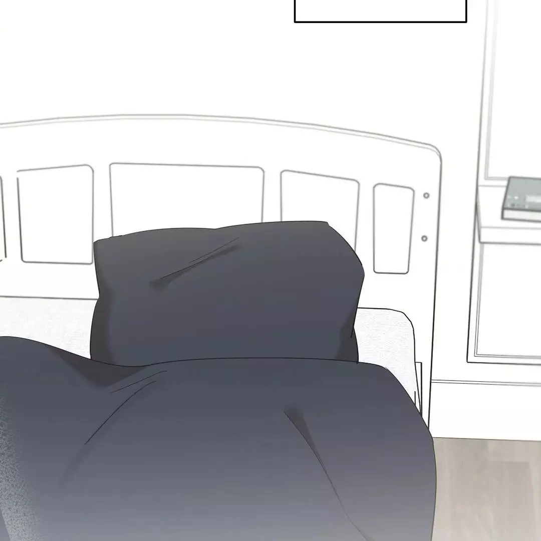 I Didn’t Know I Could Do This - Chapter 8 Page 49
