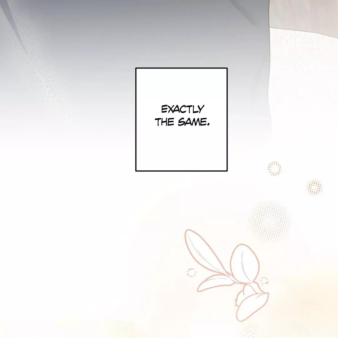 I Didn’t Know I Could Do This - Chapter 8 Page 50