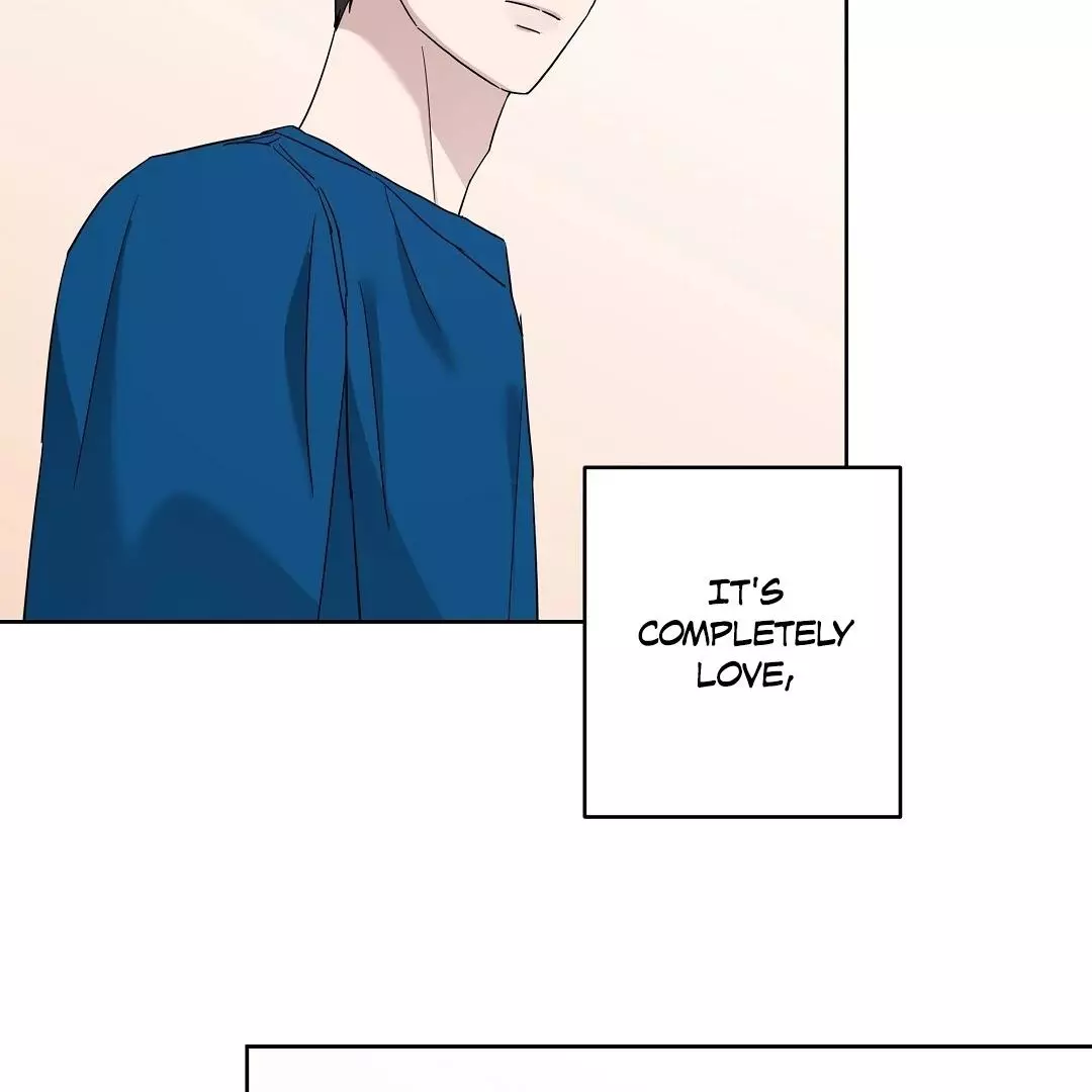 I Didn’t Know I Could Do This - Chapter 8 Page 54