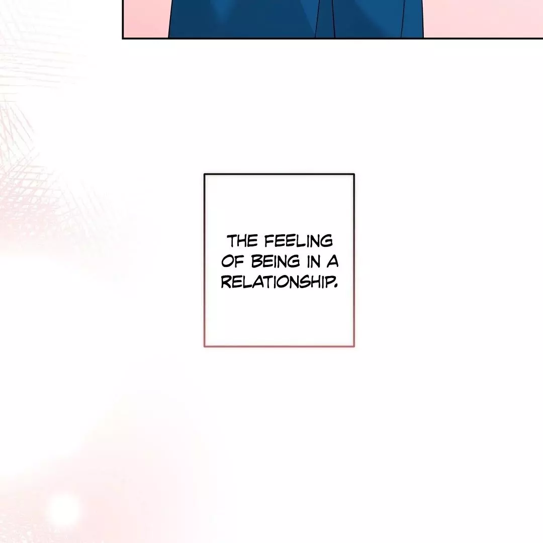 I Didn’t Know I Could Do This - Chapter 8 Page 56