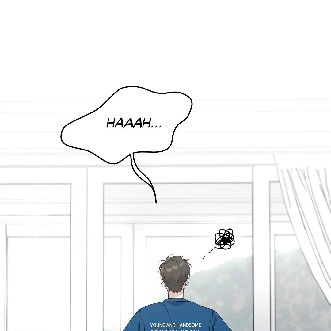 I Didn’t Know I Could Do This - Chapter 8 Page 59