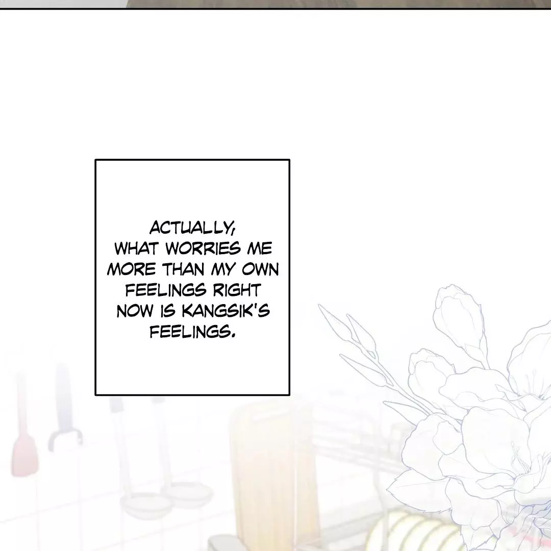 I Didn’t Know I Could Do This - Chapter 8 Page 61