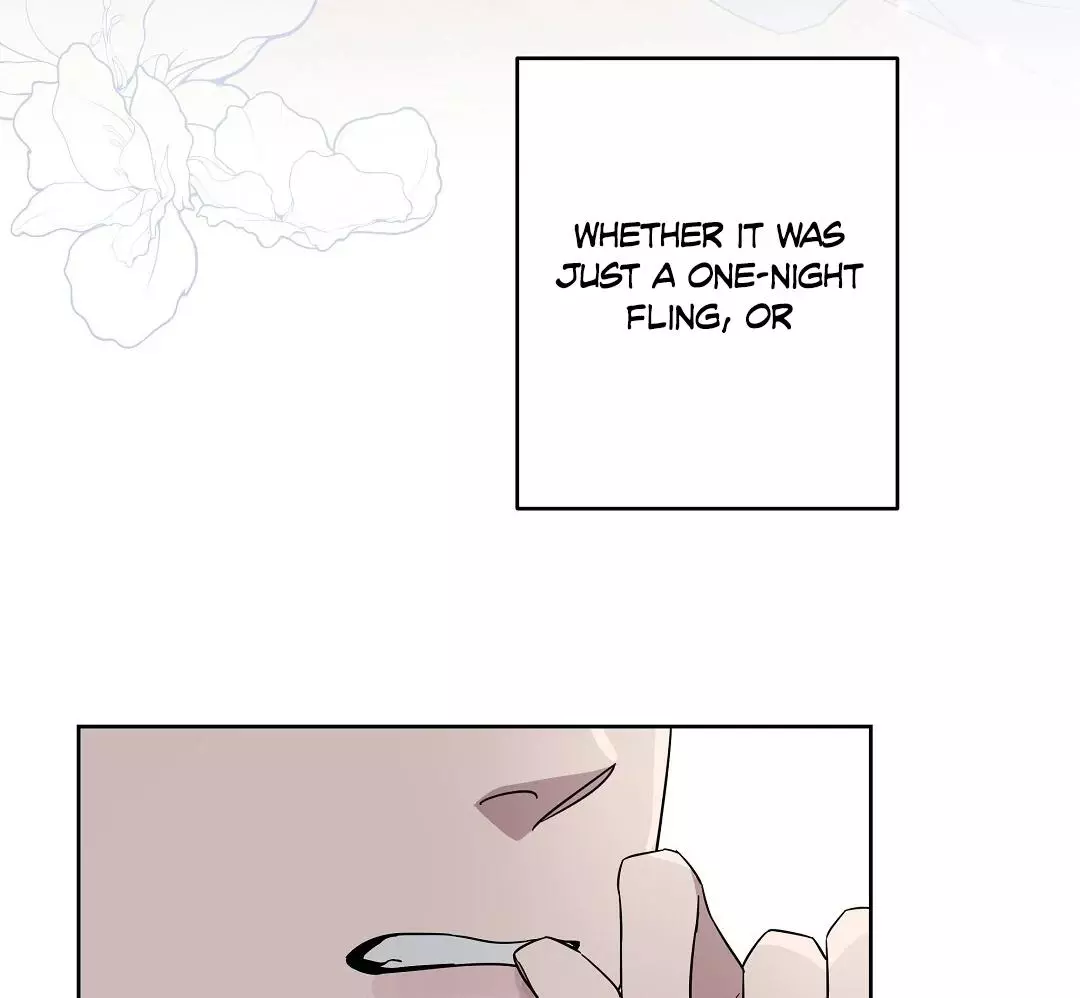 I Didn’t Know I Could Do This - Chapter 8 Page 63