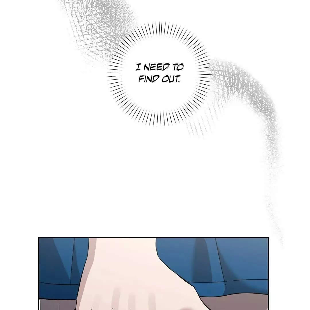 I Didn’t Know I Could Do This - Chapter 8 Page 66