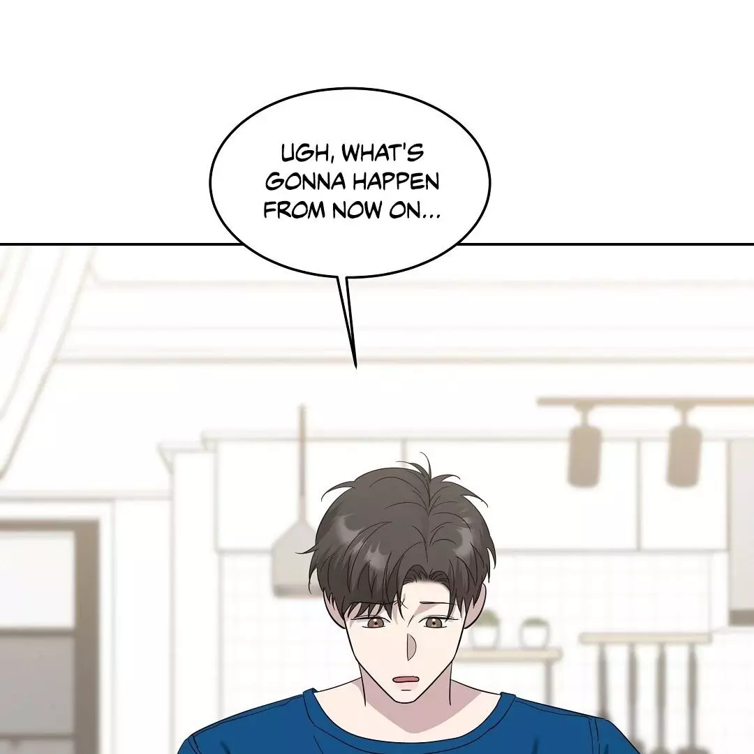 I Didn’t Know I Could Do This - Chapter 8 Page 68
