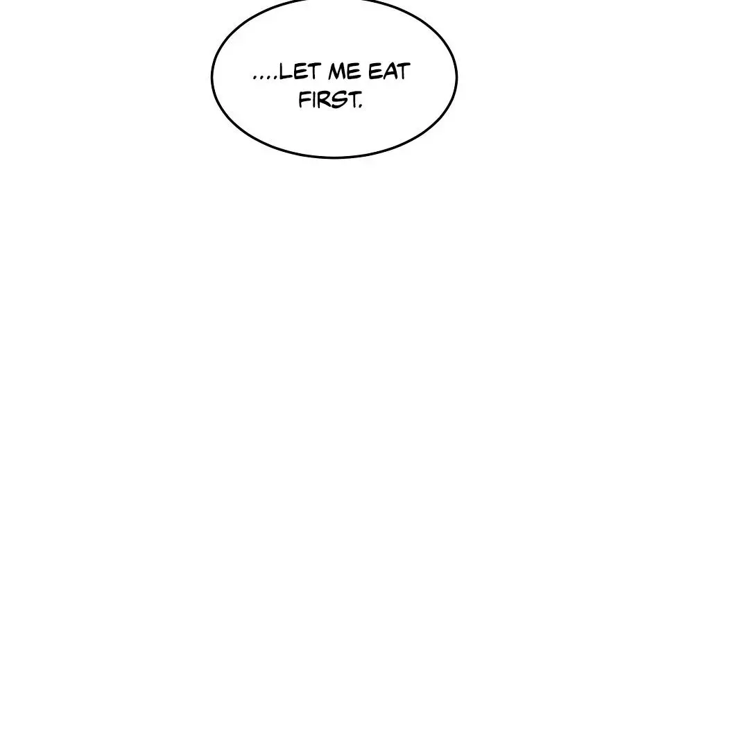 I Didn’t Know I Could Do This - Chapter 8 Page 72