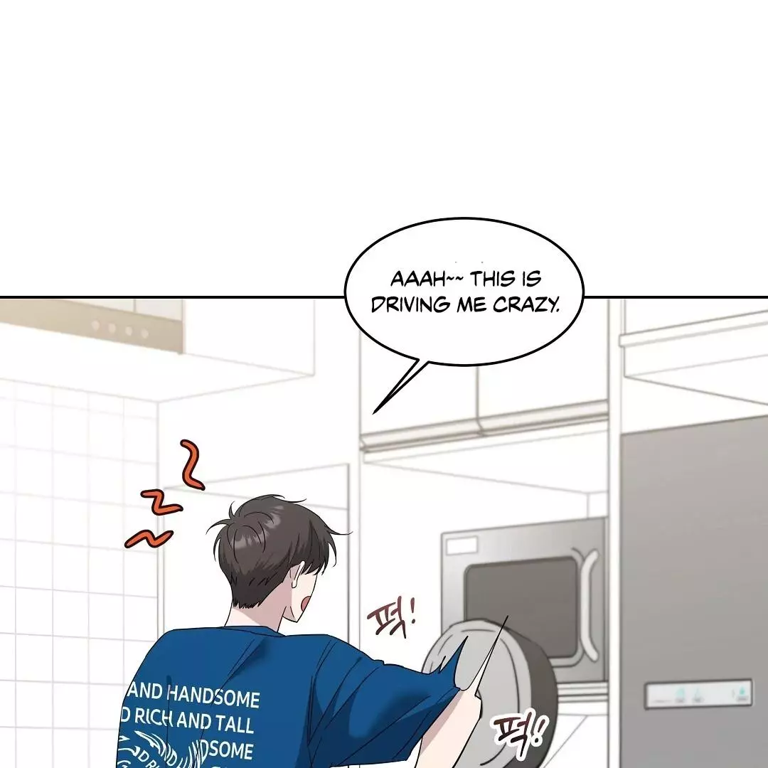 I Didn’t Know I Could Do This - Chapter 8 Page 77