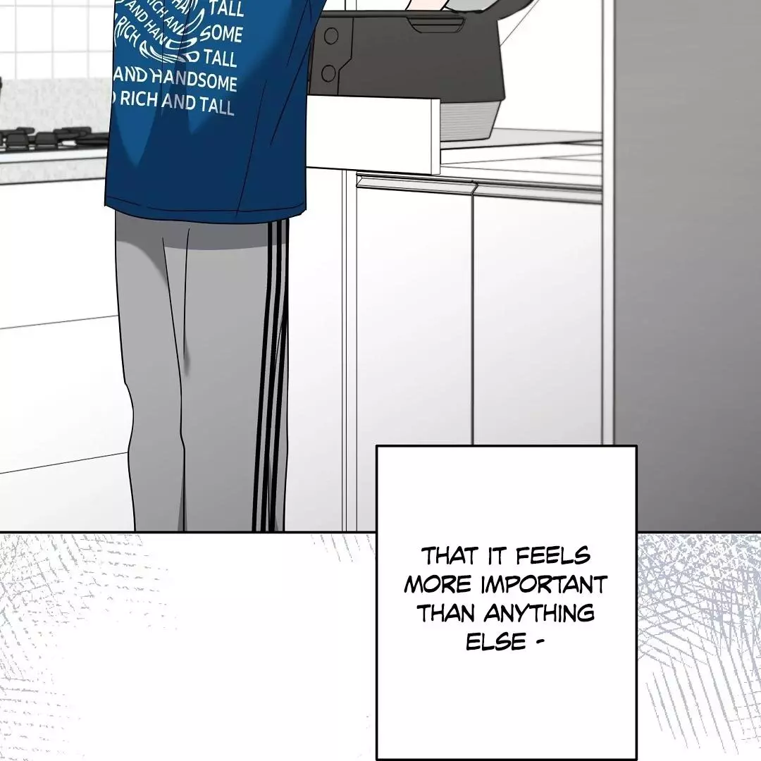I Didn’t Know I Could Do This - Chapter 8 Page 78