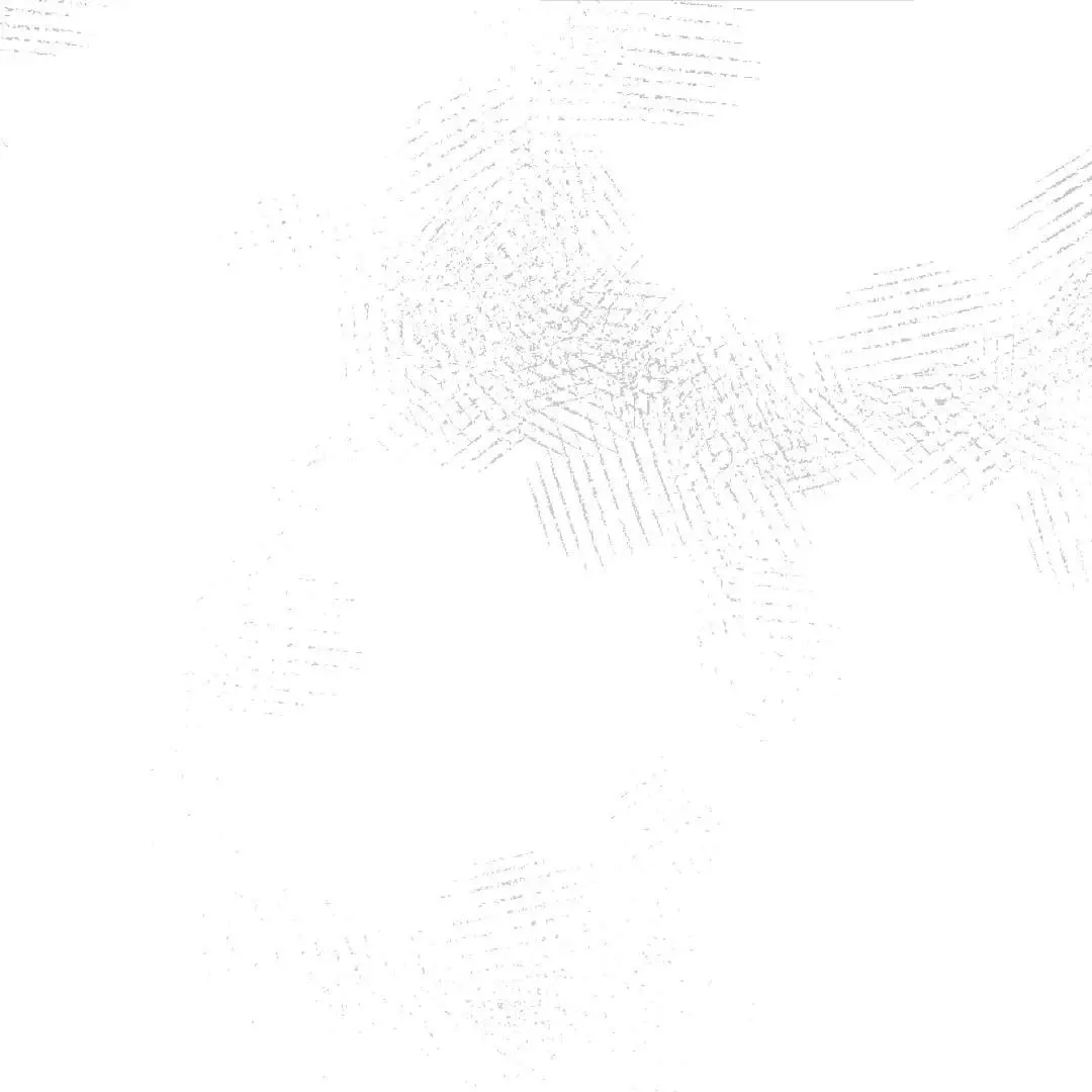 I Didn’t Know I Could Do This - Chapter 8 Page 79