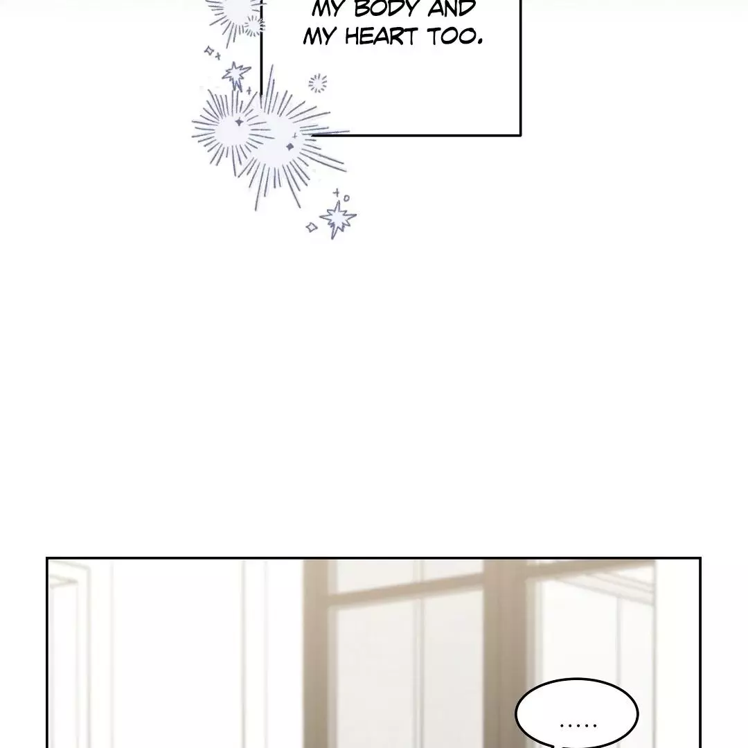 I Didn’t Know I Could Do This - Chapter 8 Page 82