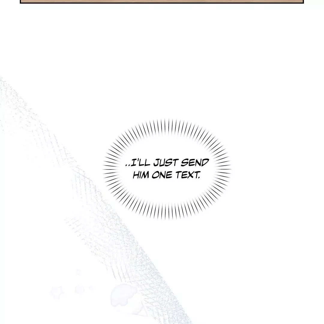 I Didn’t Know I Could Do This - Chapter 8 Page 84