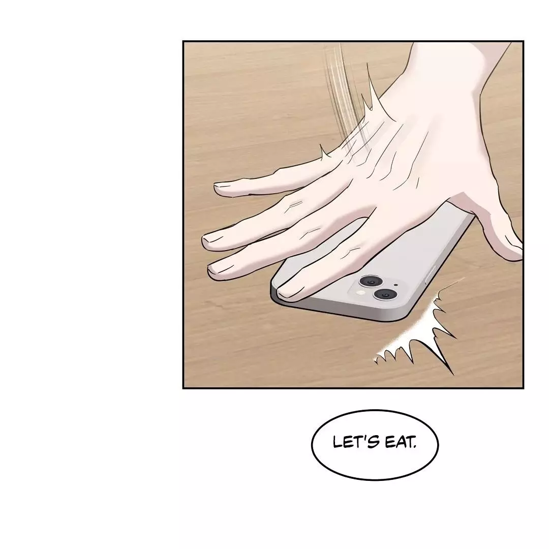 I Didn’t Know I Could Do This - Chapter 8 Page 88