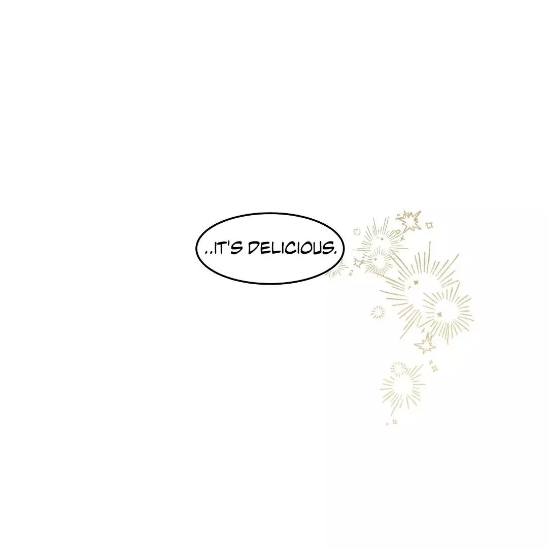I Didn’t Know I Could Do This - Chapter 8 Page 92
