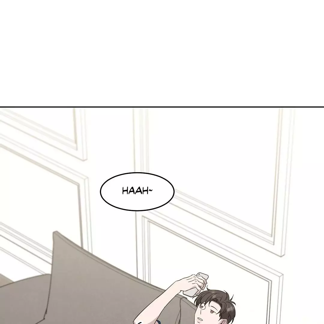 I Didn’t Know I Could Do This - Chapter 8 Page 105