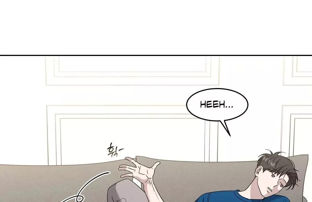 I Didn’t Know I Could Do This - Chapter 8 Page 107