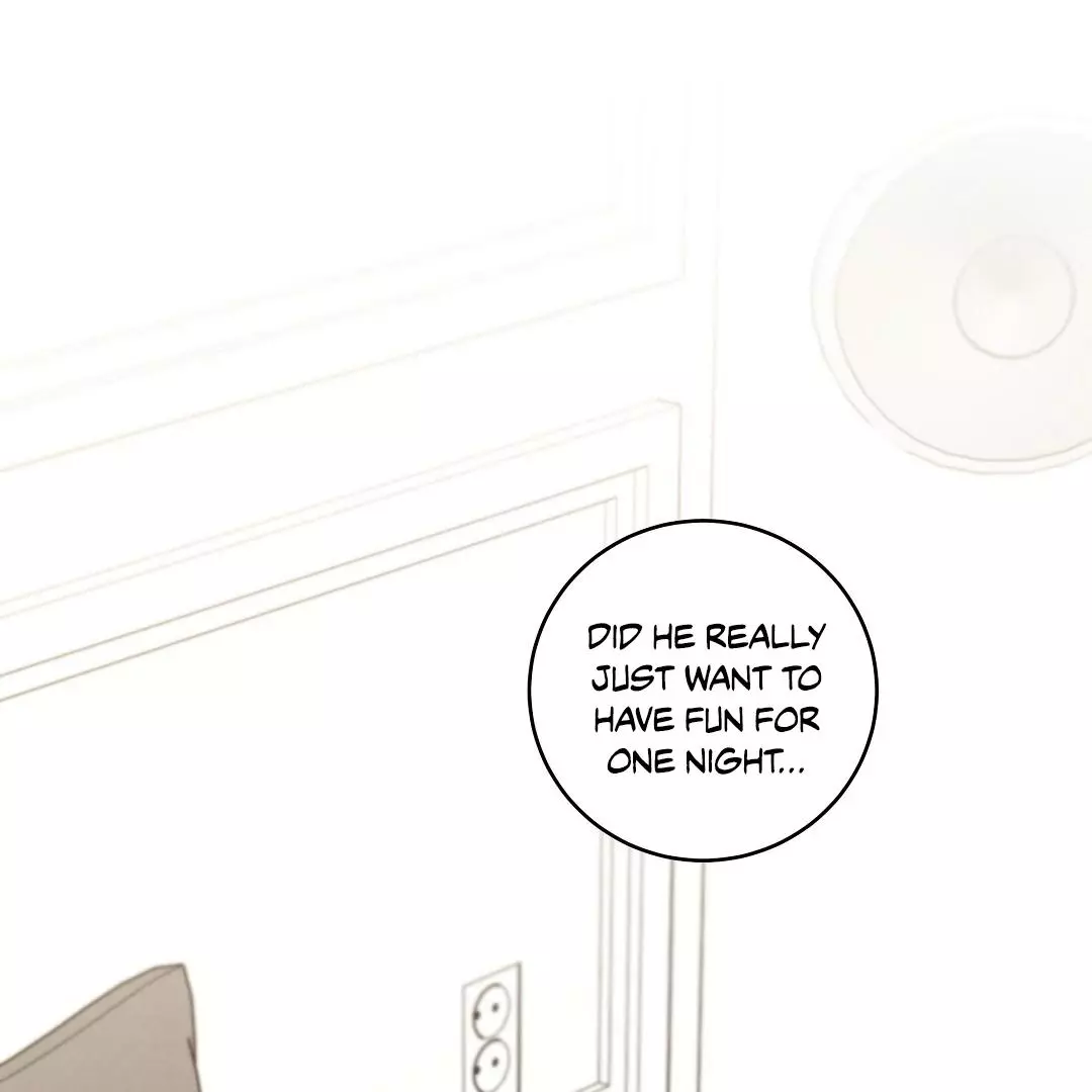 I Didn’t Know I Could Do This - Chapter 8 Page 109