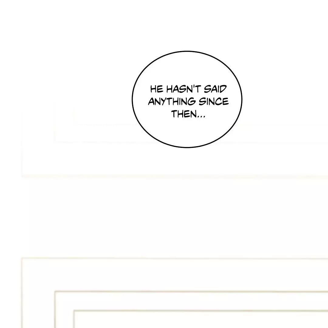 I Didn’t Know I Could Do This - Chapter 8 Page 113