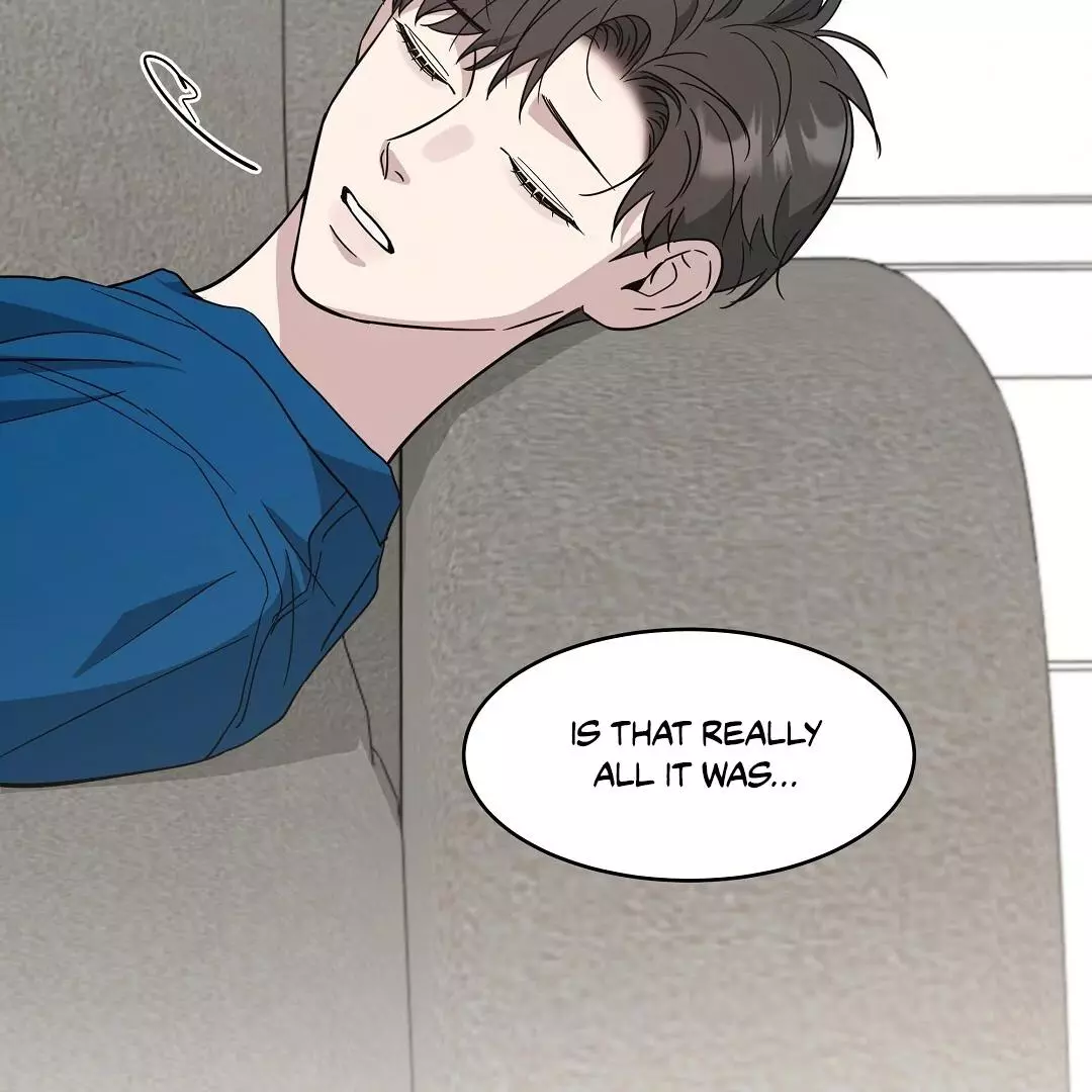 I Didn’t Know I Could Do This - Chapter 8 Page 115