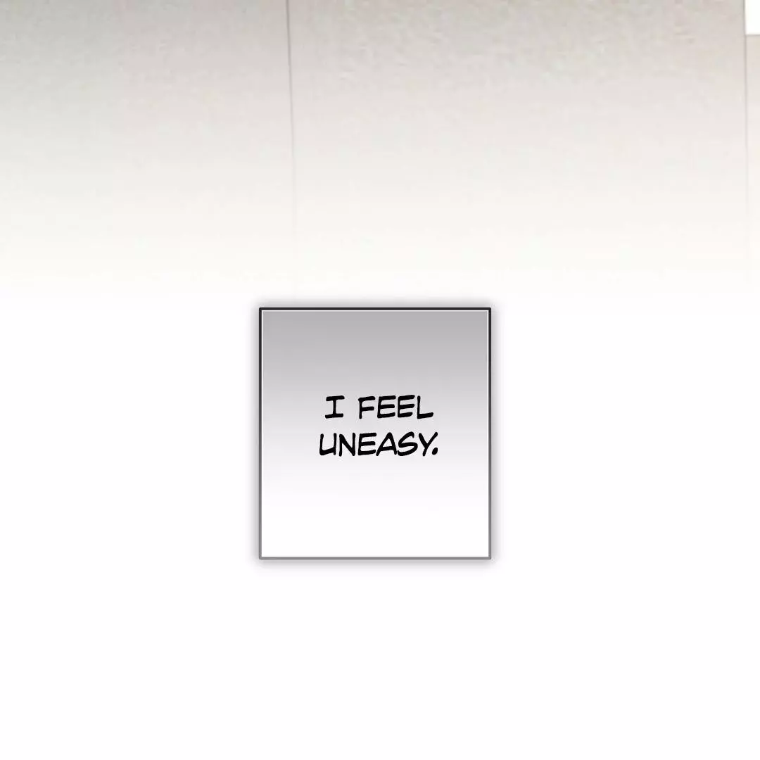 I Didn’t Know I Could Do This - Chapter 8 Page 116