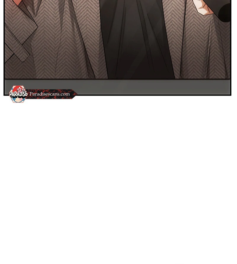 Deep Burning - Chapter 1 Page 10