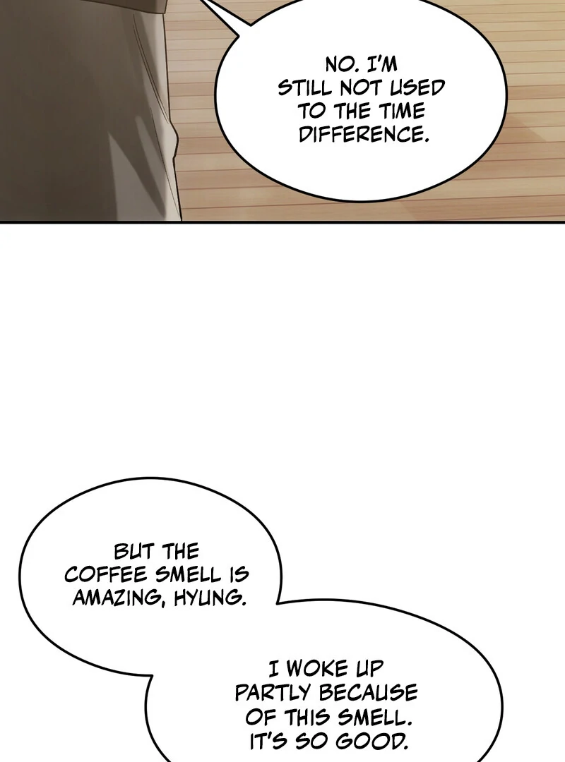 Deep Burning - Chapter 1 Page 17