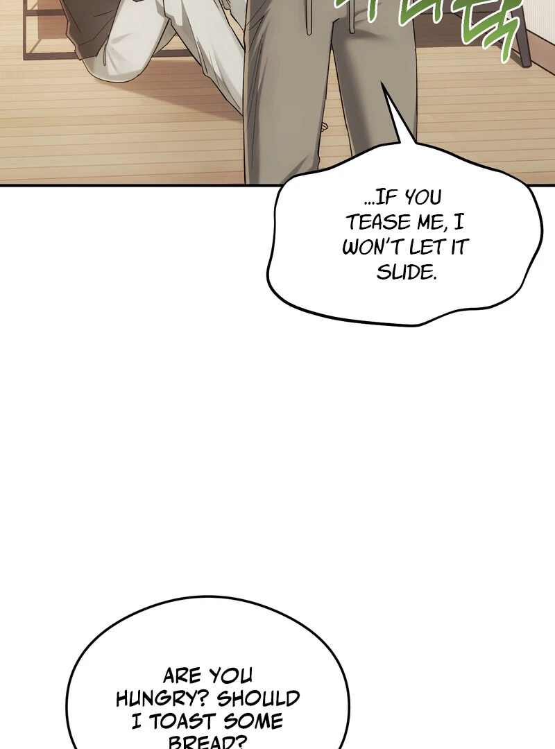 Deep Burning - Chapter 1 Page 21