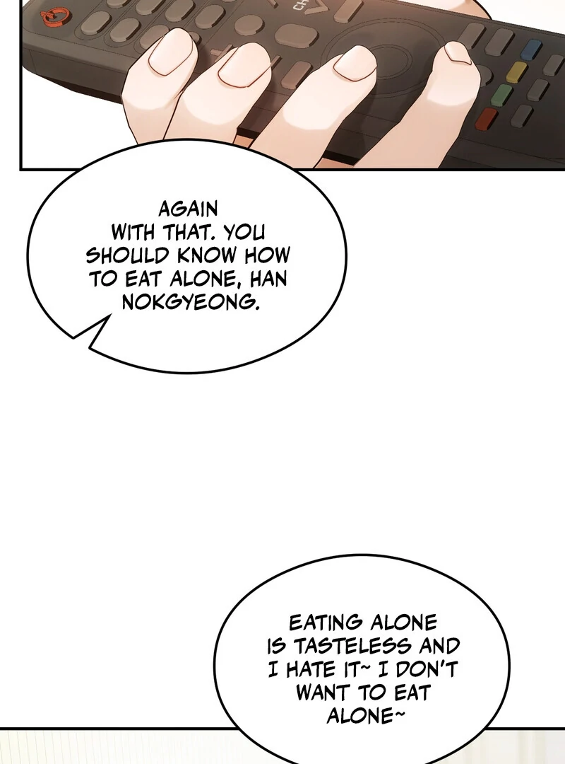 Deep Burning - Chapter 1 Page 24