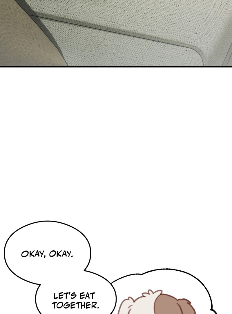 Deep Burning - Chapter 1 Page 26