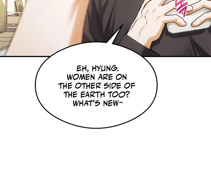 Deep Burning - Chapter 1 Page 39