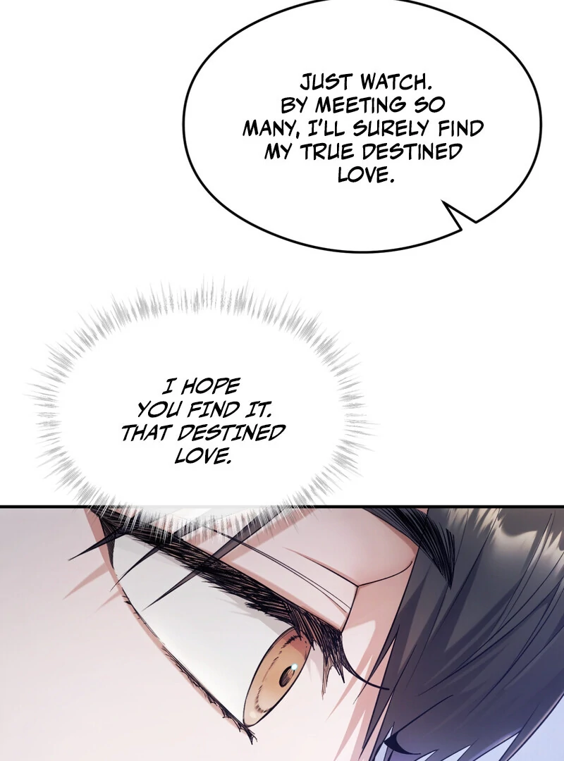Deep Burning - Chapter 1 Page 41