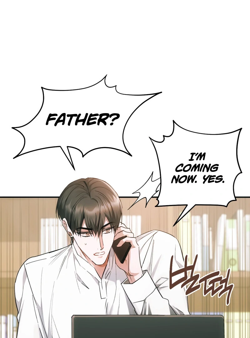 Deep Burning - Chapter 1 Page 50