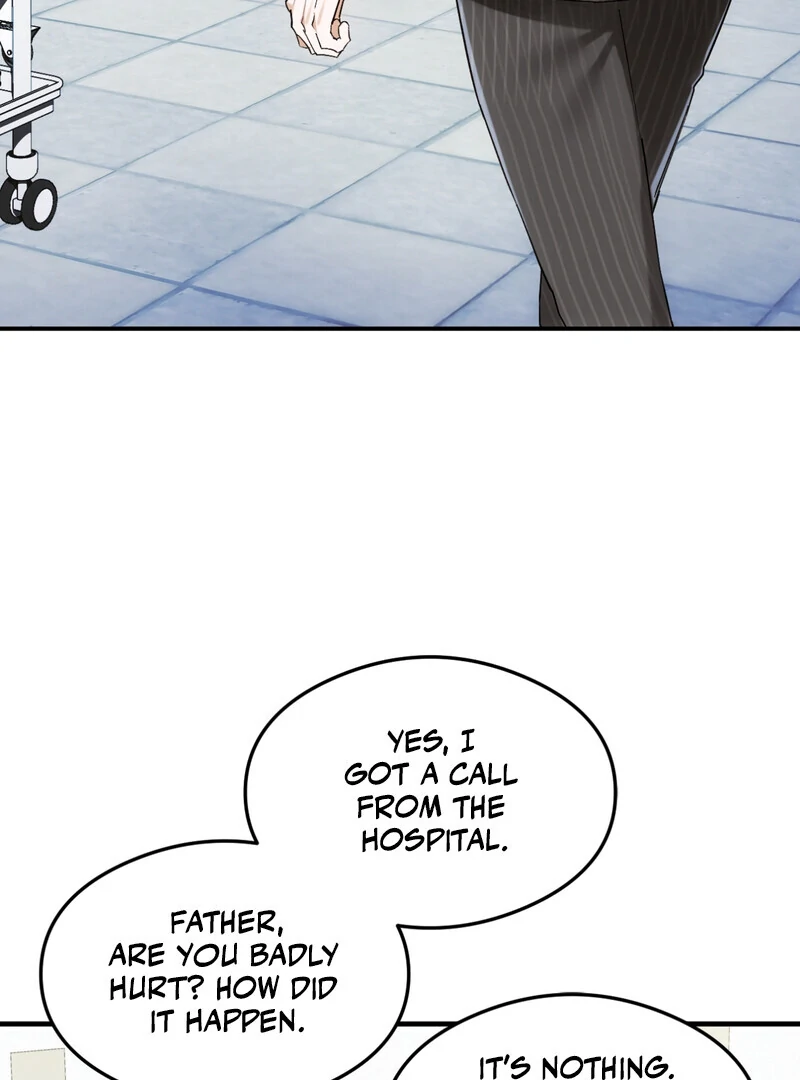 Deep Burning - Chapter 1 Page 63