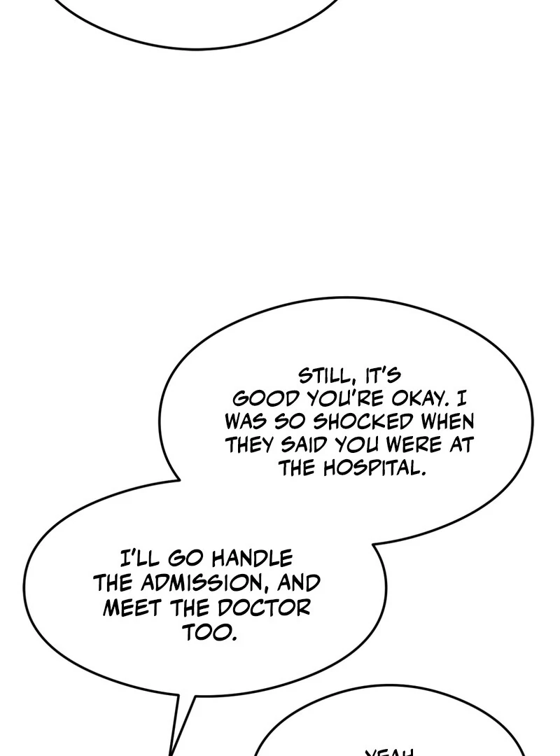 Deep Burning - Chapter 1 Page 65