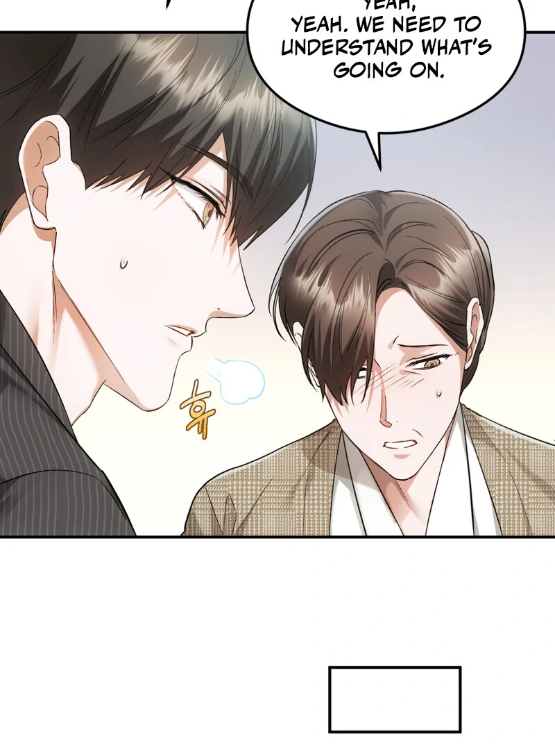 Deep Burning - Chapter 1 Page 66