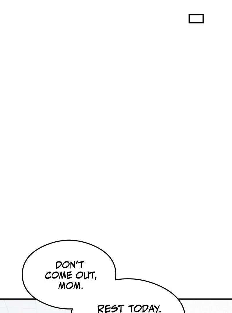 Deep Burning - Chapter 1 Page 67