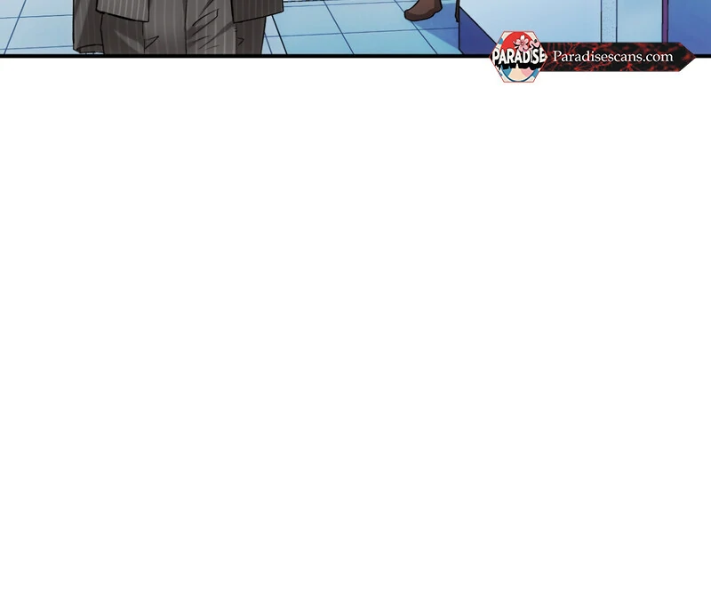 Deep Burning - Chapter 1 Page 69