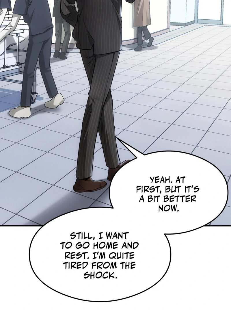 Deep Burning - Chapter 1 Page 76