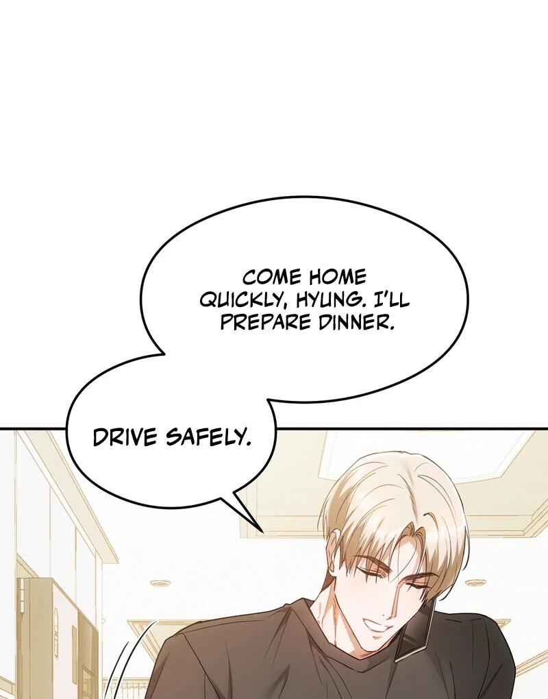 Deep Burning - Chapter 1 Page 77