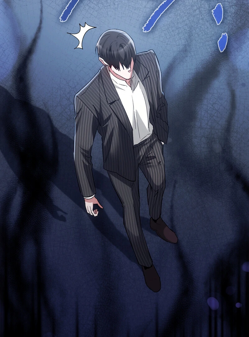 Deep Burning - Chapter 1 Page 81