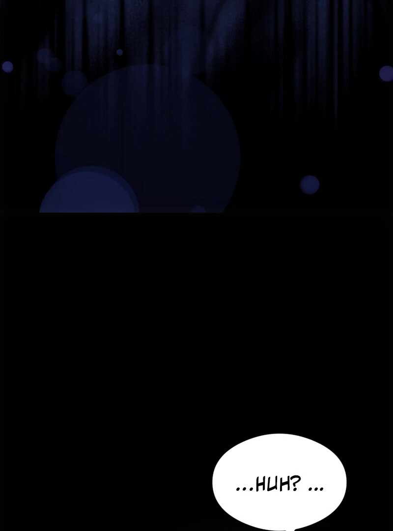 Deep Burning - Chapter 1 Page 82